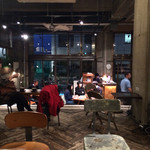 Nui. HOSTEL & BAR LOUNGE - 