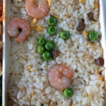 崎陽軒 東京ソラマチ店 - 