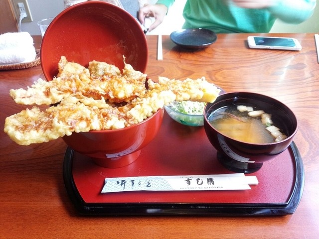 すし清 仙北町 寿司 食べログ すし清 仙北町 寿司 食べログ