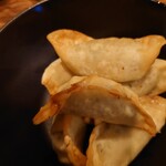 餃子の福包 - 