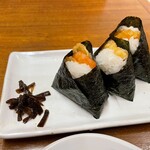 名古屋大酒場だるま - 