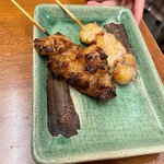 名古屋大酒場だるま - 
