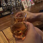 アッパーイーストサイド - 