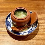 日々の中華食堂 - 