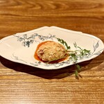 日々の中華食堂 - 