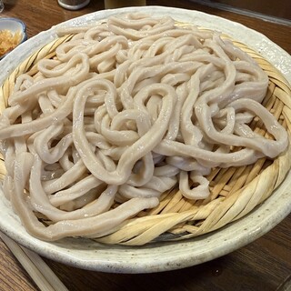 みらい家_0
