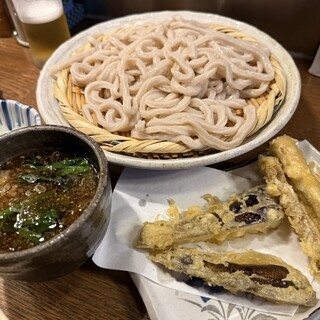 みらい家_1