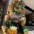 中国料理 かっぱ園菜館 - 外観写真: