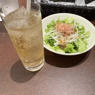鎌倉パスタ_0