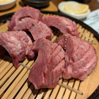 春美可_0