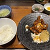 中華旬彩 森本 - 