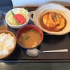 来夢来人 - 料理写真: