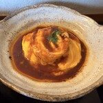 来夢来人 - 