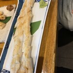 三代目まる天 - 