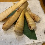 三代目まる天 - 