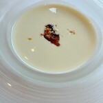 フランス料理ビストロやま - 