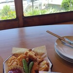 AMATA osakaya - 