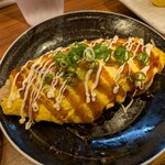 初かすみ酒房  難波店