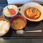 来夢来人 - 料理写真: