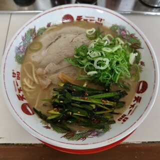 天下一品_0