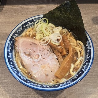 兎に角_1