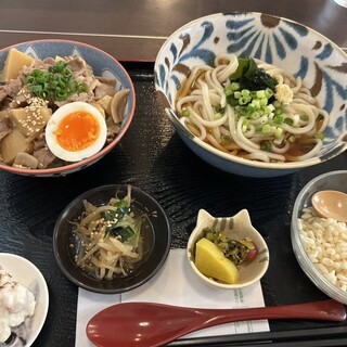 猫丸食堂_1
