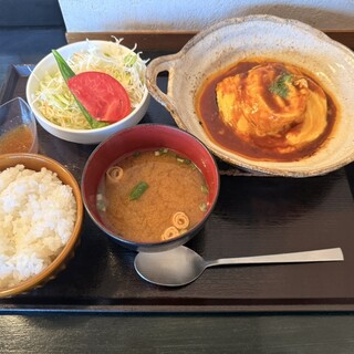 来夢来人_0