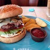 Louis Hamburger Restaurant - 