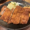フライド ダイナー フカダ - 料理写真: