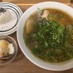 冨士屋 - 