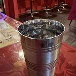 SPICE GARDEN - 