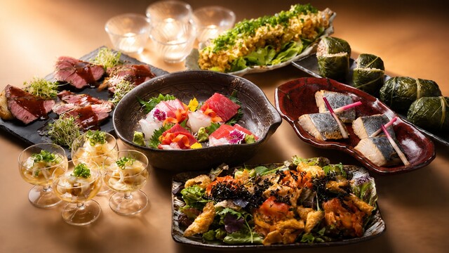 いづもやのご予約 - 和歌山市/居酒屋 | 食べログ