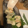 旬彩Dining 大広