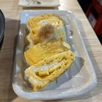 くいもんや匠 - 