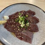 くいもんや匠 - 