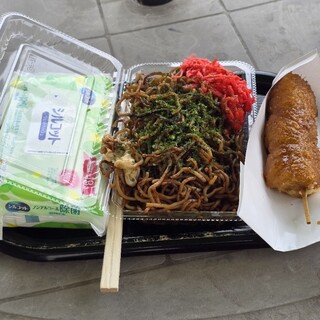 江原商店_0