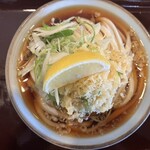 本格手打 いわしや - 