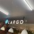 パフェ&ジェラート LARGO - その他写真:外観