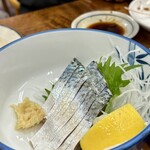 金時食堂 - 