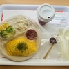 コンフェスタイン河辺 - 