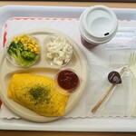 コンフェスタイン河辺 - 