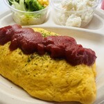 コンフェスタイン河辺 - 