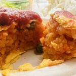 コンフェスタイン河辺 - 