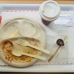 コンフェスタイン河辺 - 