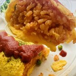 コンフェスタイン河辺 - 