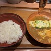 祭太鼓 - 