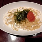 ピエーノ フェスタ - 
