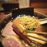 大塚 みや穂 - 
