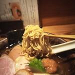 大塚 みや穂 - 