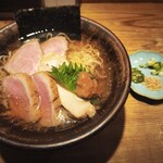 大塚 みや穂 - 